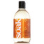 Soak Fles 375 ml Yuku Citrus