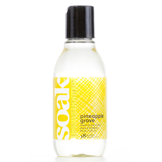 Soak Flasche 90 ml