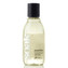 Soak Fles 90 ml Scentless Geurloos