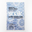 Soak Mini Scentless