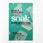 Soak Mini Wild Mint