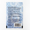 Soak Mini Scentless