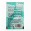 Soak Mini Wild Mint