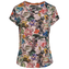 Essenza Saona Famke Pyjamashirt Rose