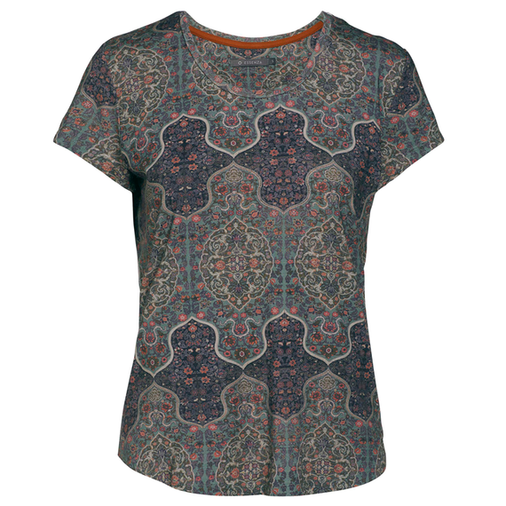 Saona Giulia Pyjamashirt