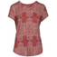 Essenza Saona Giulia Pyjamashirt Rose