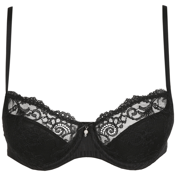 Sofia Balconette BH