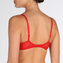 Marie Jo Sofia Balconette BH Red