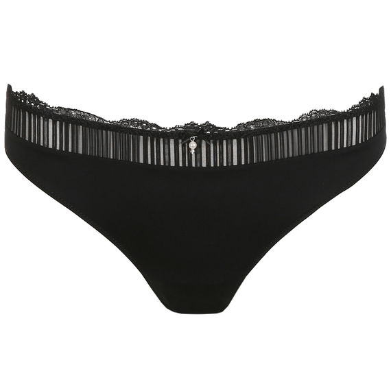 Sofia Italienischer Slip
