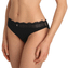 Marie Jo Sofia Italiaanse Slip Zwart