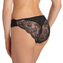 Marie Jo Sofia Italiaanse Slip Zwart