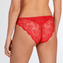 Marie Jo Sofia Italiaanse Slip Red