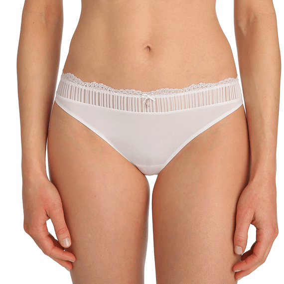 Marie Jo Sofia Rioslip Natuur