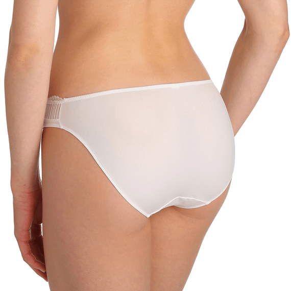 Marie Jo Sofia Rioslip Natuur