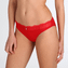 Marie Jo Sofia Rioslip Red