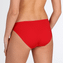 Marie Jo Sofia Rioslip Red