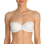 Marie Jo Sofia Strapless BH Natuur
