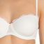 Marie Jo Sofia Strapless BH Natuur