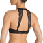 Marie Jo Sofia Strapless BH Zwart
