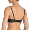 Marie Jo Sofia Strapless BH Zwart