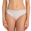 Marie Jo Sofia String Natuur