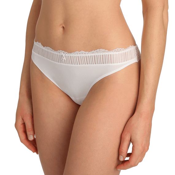 Marie Jo Sofia String Natuur