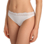 Marie Jo Sofia String Natuur
