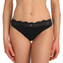 Marie Jo Sofia String Zwart