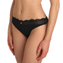 Marie Jo Sofia String Zwart