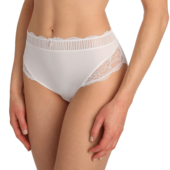 Marie Jo Sofia Tailleslip Natuur