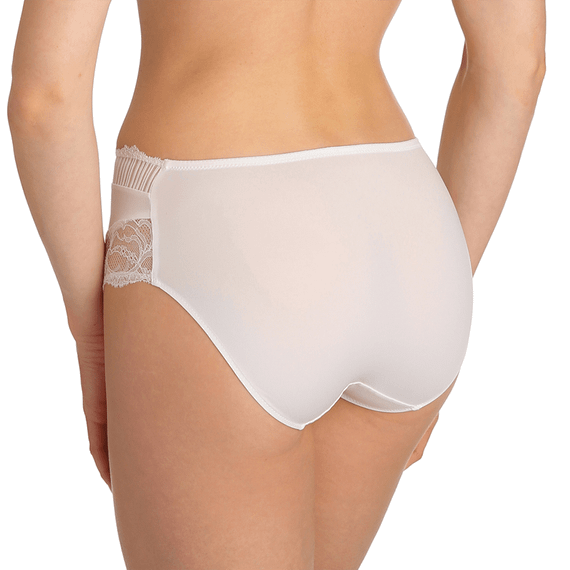 Marie Jo Sofia Tailleslip Natuur