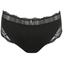 Marie Jo Sofia Tailleslip Zwart