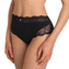 Marie Jo Sofia Tailleslip Zwart