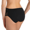 Marie Jo Sofia Tailleslip Zwart