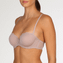 Marie Jo Sofia Strapless BH Patine