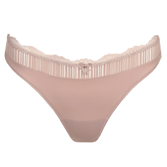 Sofia String