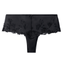 Aubade Softessence Hotpants Noir