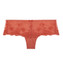Aubade Softessence Hotpants Sunrise