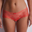 Aubade Softessence Hotpants Sunrise