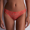 Aubade Softessence String Sunrise