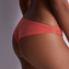 Aubade Softessence String Sunrise