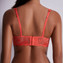 Aubade Softessence Triangle BH Sunrise