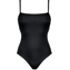 Maryan Mehlhorn Softline Badpak Black
