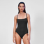 Maryan Mehlhorn Softline Badpak Black