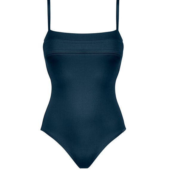 Maryan Mehlhorn Softline Badpak Deep Ocean