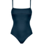 Maryan Mehlhorn Softline Badpak Deep Ocean