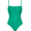 Maryan Mehlhorn Softline Badeanzug Verdant