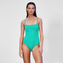 Maryan Mehlhorn Softline Badpak Verdant