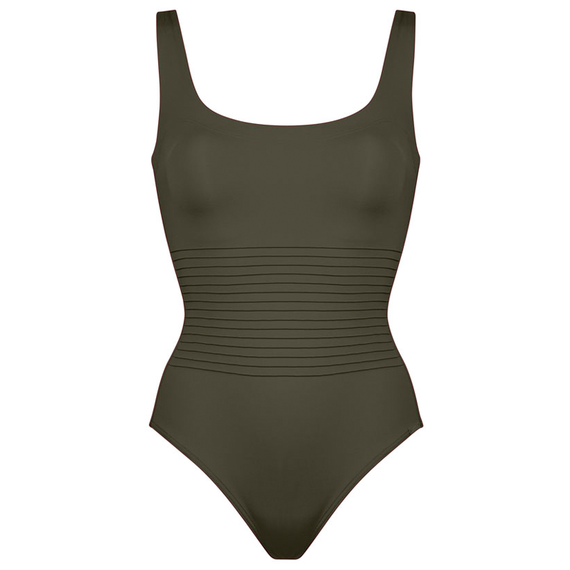 Softline Tank Badpak