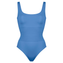 Maryan Mehlhorn Softline Tank Badpak Air